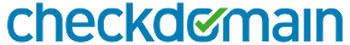 www.checkdomain.de/?utm_source=checkdomain&utm_medium=standby&utm_campaign=www.meerschweinchen-info.de